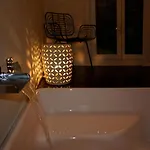 Big With Private Courtyard * Venedig