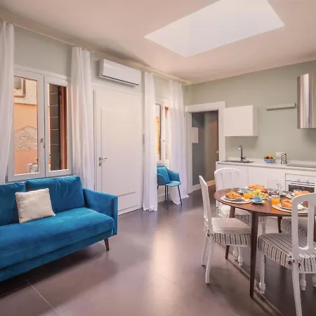 Big With Private Courtyard