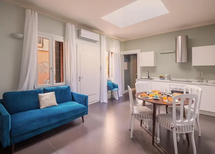 Big With Private Courtyard