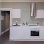 Big With Private Courtyard Venetië