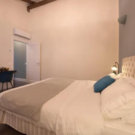 Big With Private Courtyard Lejlighed Venedig